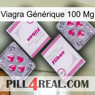 Viagra Générique 100 Mg 33